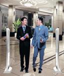 &#107;&#97;&#105;&#121;&#117;&#110;&#24320;&#20113;&#23448;&#26041;&#32593;&#39029;&#29256;&#45;&#107;&#97;&#105;&#121;&#117;&#110;&#24320;&#20113;&#40;&#20013;&#22269;&#41;
